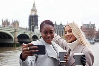The Ultimate Guide to Using World Mobile's eSIM in the United Kingdom