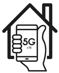 WorldMobile 1st Unlimited eSIM