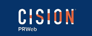 cision prweb