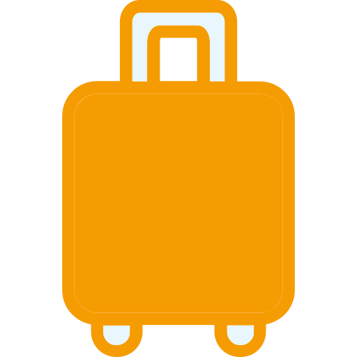 Experience the world’s first truly unlimited travel eSIM with plans starting from just $9.90 per trip.